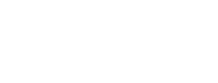 Website Guru KB Logo